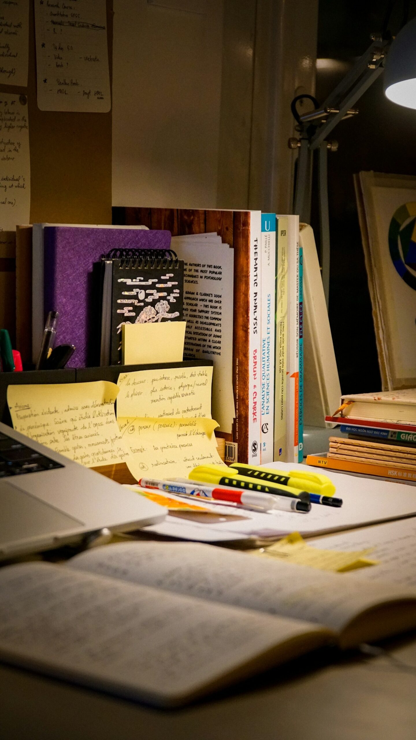 Simple Habits That Foster Deeper Personal Growth