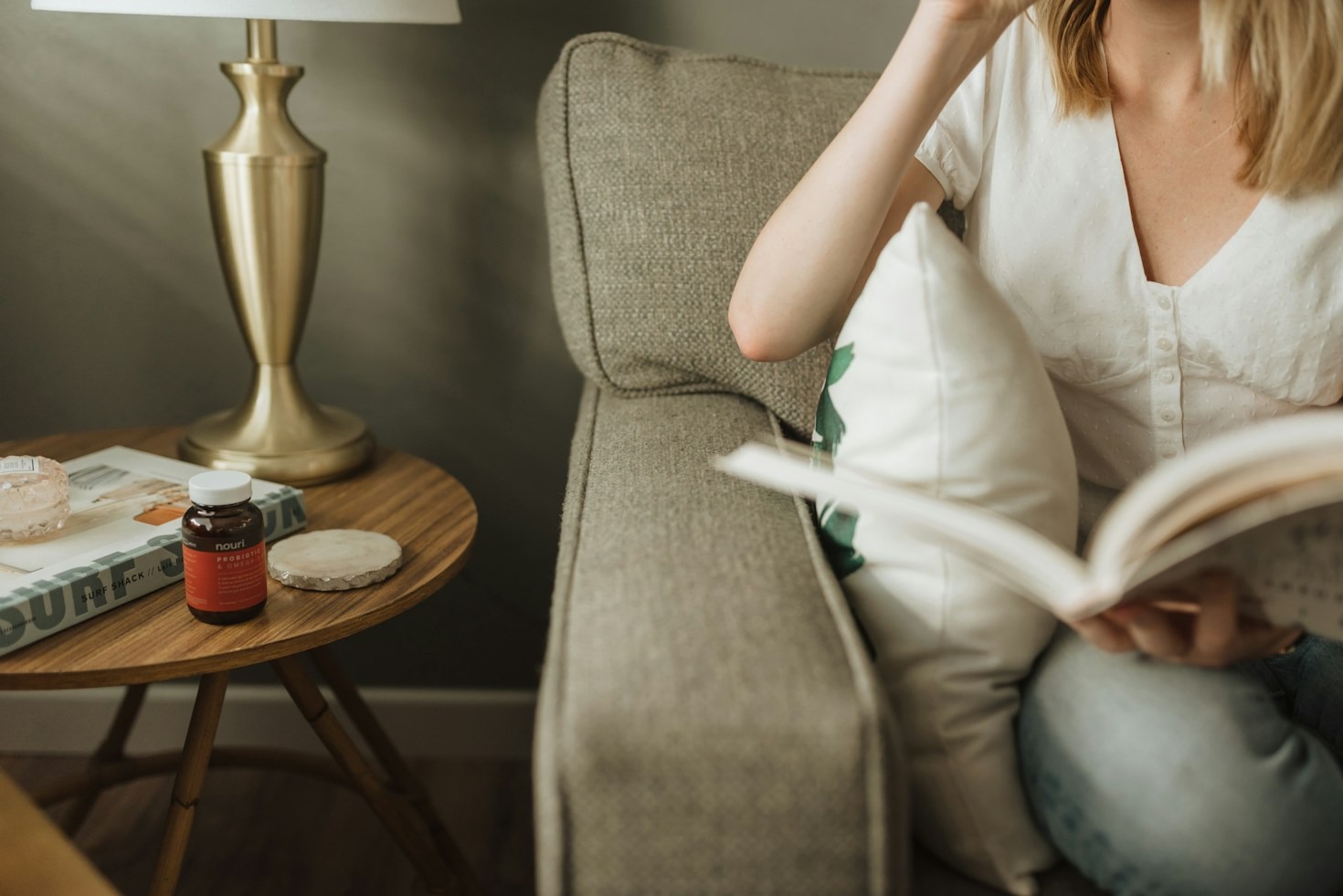Exploring Fresh Perspectives on Everyday Creative Routines