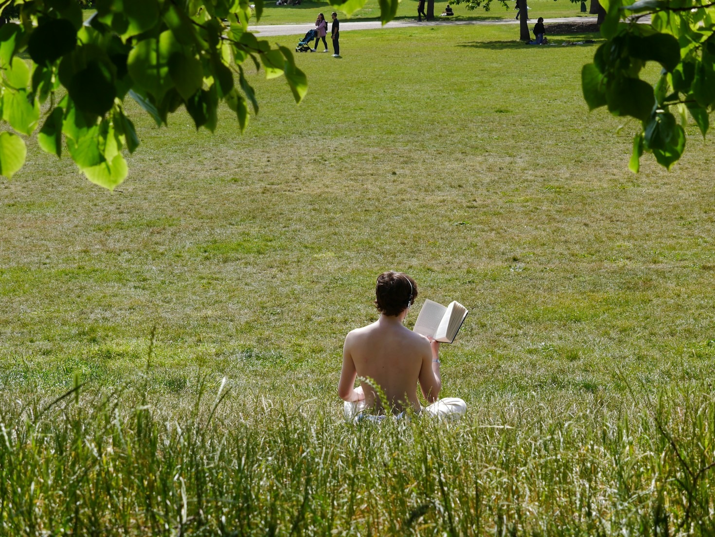 Why Slowing Down Leads to Better Thinking